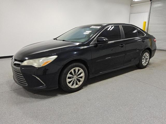 Vin: 4t1bf1fkxgu188241, lot: 58307775, toyota camry le 2016 img_1