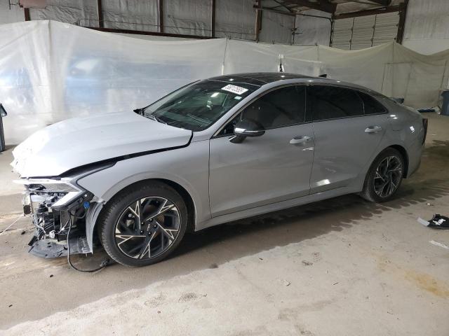 Vin: knag64j79s5310120, lot: 56012555, kia k5 gt line 2025 img_1