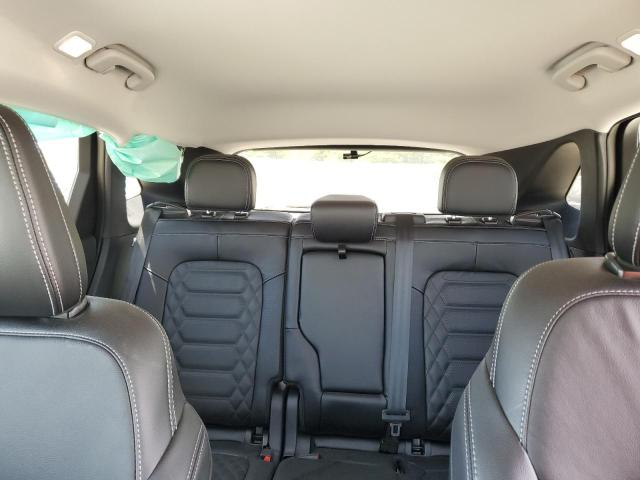 2024 FORD ESCAPE PLA - 1FMCU9JA4RUA13977