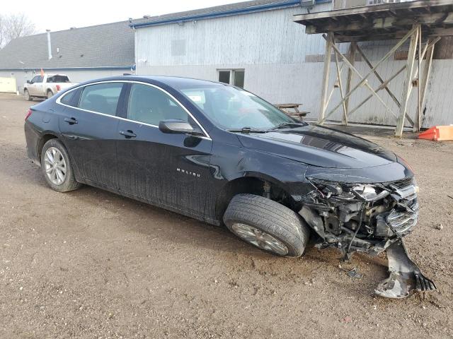 Vin: 1g1zd5st4lf062608, lot: 55832675, chevrolet malibu lt 20204