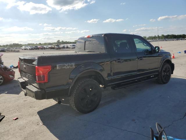 Vin: 1ftew1e45lfb75707, lot: 56036195, ford f-150 supercrew 20203
