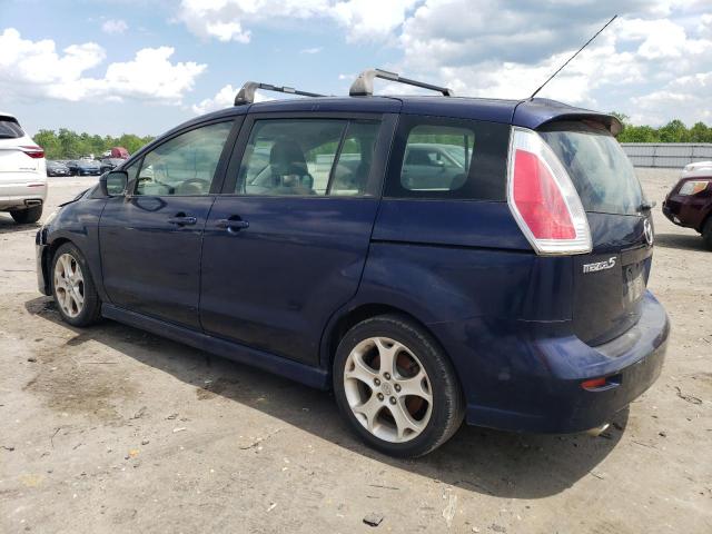 Vin: jm1cr2wl4a0372748, lot: 56359775, mazda 5 20102