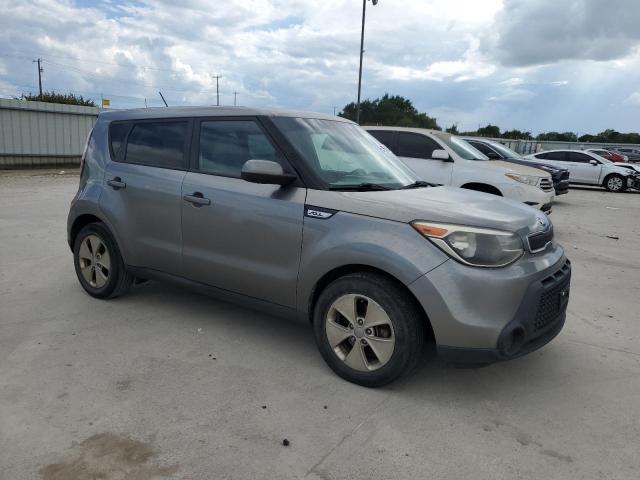 Vin: kndjn2a2xg7308120, lot: 56346025, kia soul 20164