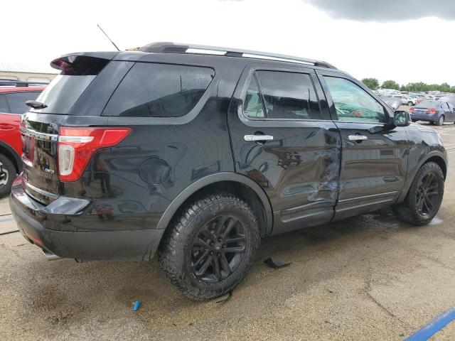Vin: 1fmhk8d84cga24434, lot: 57777665, ford explorer xlt 20123