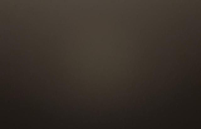 2021 DODGE CHARGER 2C3CDXAT2MH544668