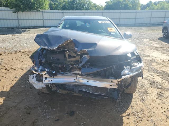 2020 TOYOTA CAMRY LE - 4T1C11AK8LU318635
