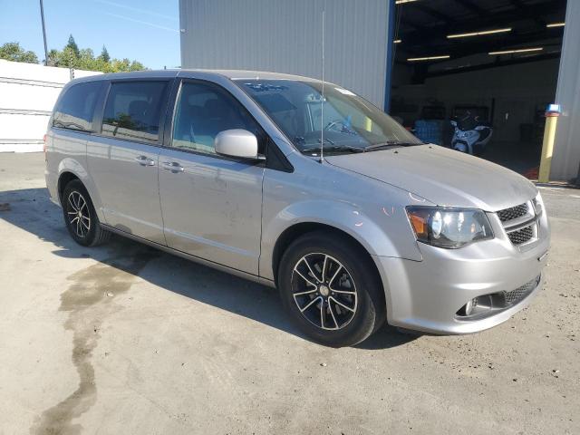 Vin: 2c4rdgeg6jr195460, lot: 56543275, dodge caravan gt 20184