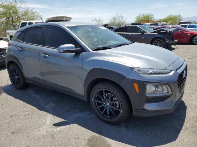 2018 HYUNDAI KONA SE #3303646928