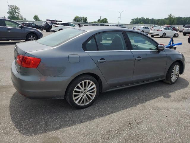 Vin: 3vwlx7aj7cm408180, lot: 56209565, volkswagen jetta sel 20123
