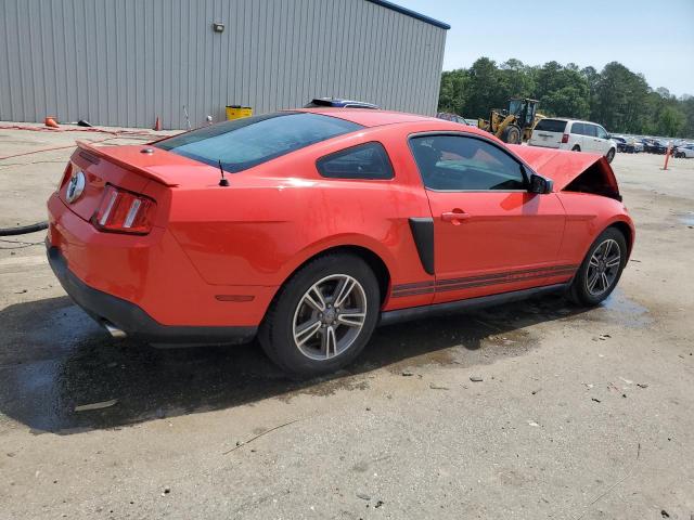 Vin: 1zvbp8amxc5270605, lot: 57178715, ford all models 20123