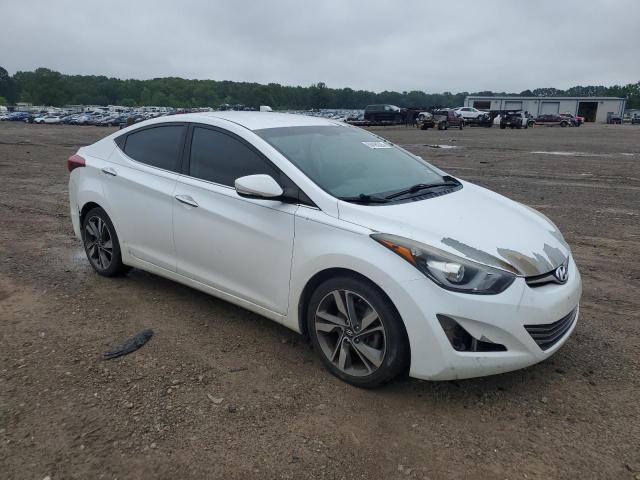 Vin: 5npdh4ae2fh636247, lot: 58495325, hyundai elantra se 20154