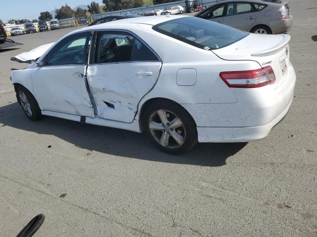 Vin: 4t1bf3ek3bu651391, lot: 55777475, toyota camry base 20112