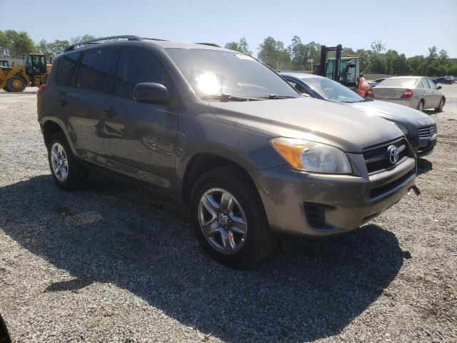 Vin: 2t3zf4dv2bw098420, lot: 58059225, toyota rav4 20114