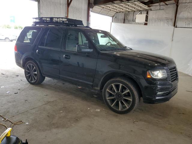 Vin: 5lmjj2lt4hel02529, lot: 58166845, lincoln navigator reserve 20174