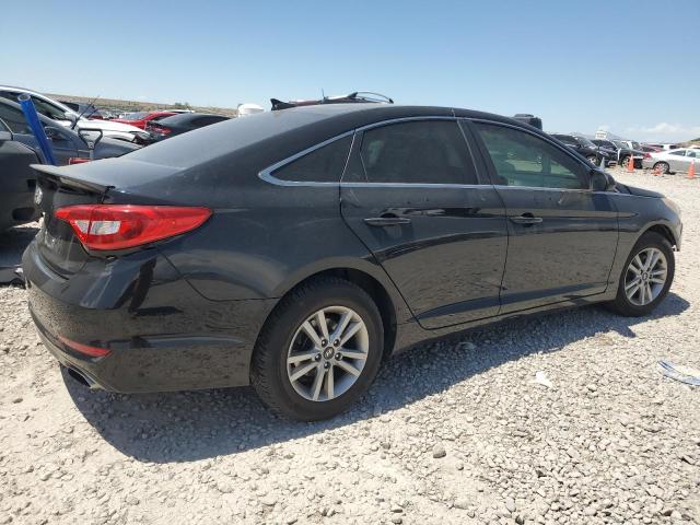 Vin: 5npe24afxfh223331, lot: 57177625, hyundai sonata se 20153