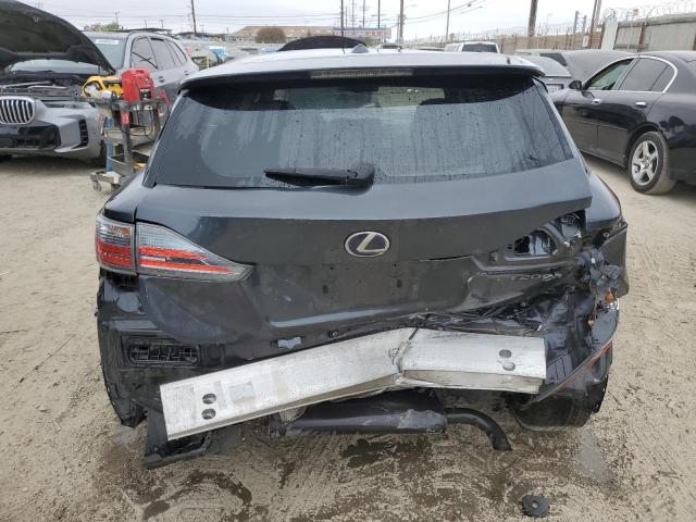 2011 LEXUS CT 200 #3264395423