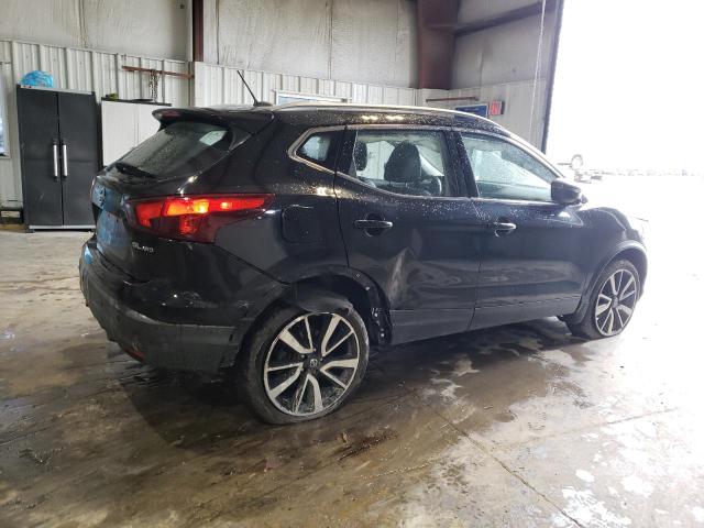 Vin: jn1bj1crxkw339440, lot: 55693975, nissan rogue s 20193