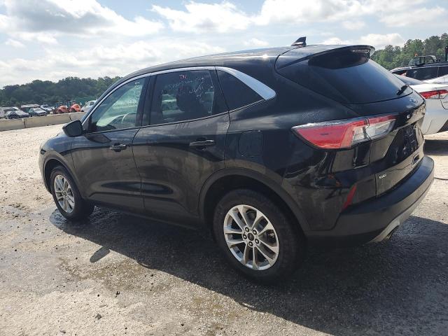 Vin: 1fmcu9g66lub63521, lot: 57533085, ford escape se 20202