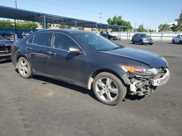Vin: jh4cu2e63bc010855, lot: 55103975, acura tsx 20114