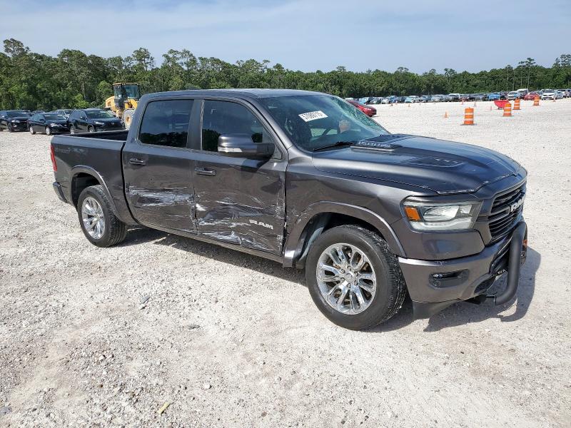 Vin: 1c6rrejt9nn337402, lot: 57089715, ram 1500 laramie 20224
