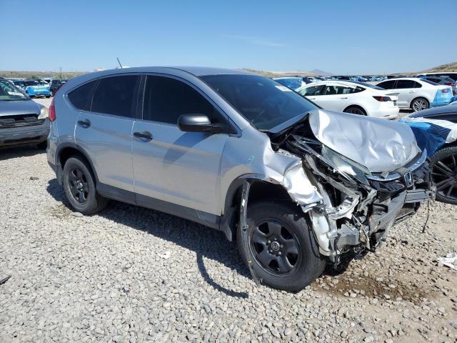 Vin: 3czrm3h39fg706331, lot: 57444525, honda crv lx 20154