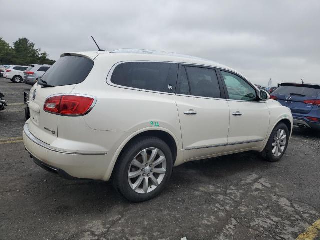 Vin: 5gakvckd0ej134344, lot: 58006965, buick enclave 20143