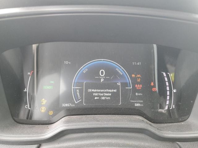 2024 TOYOTA COROLLA LE - JTDBDMHE9R3008825