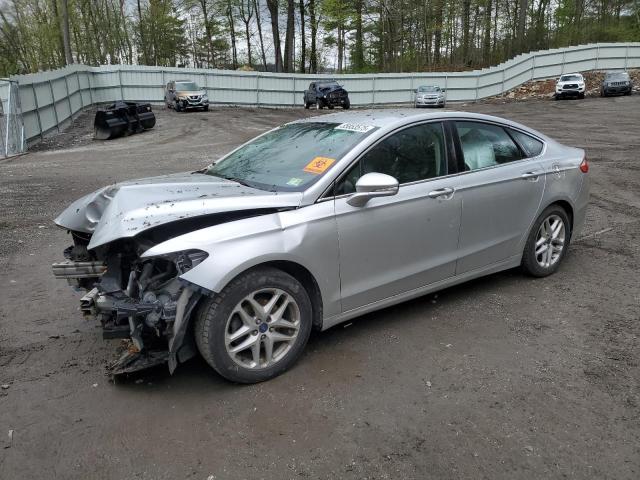 Vin: 3fa6p0hdxer257418, lot: 55853575, ford fusion se 2014 img_1