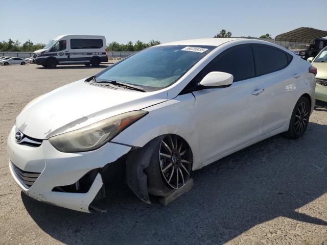 Vin: 5npdh4ae0fh613596, lot: 59226935, hyundai elantra se 2015 img_1