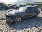 2017 BMW 330 XI - WBA8D9G54HNT90982