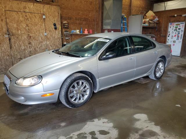 CHRYSLER CONCORDE L