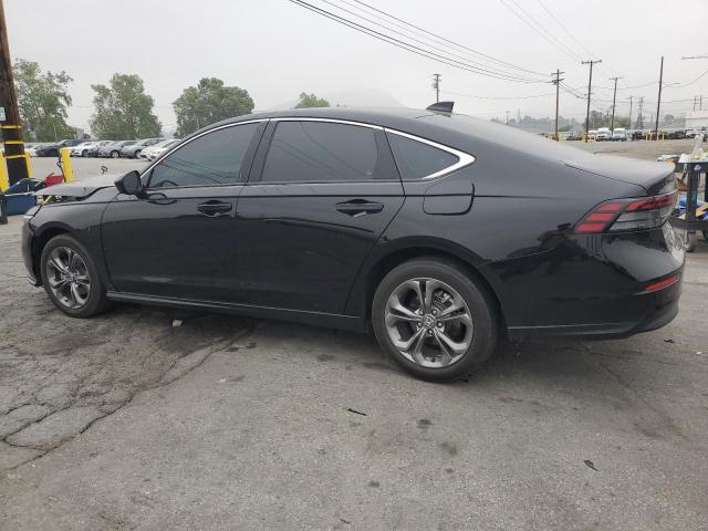 Vin: 1hgcy1f32ra062635, lot: 54381765, honda accord ex 20242