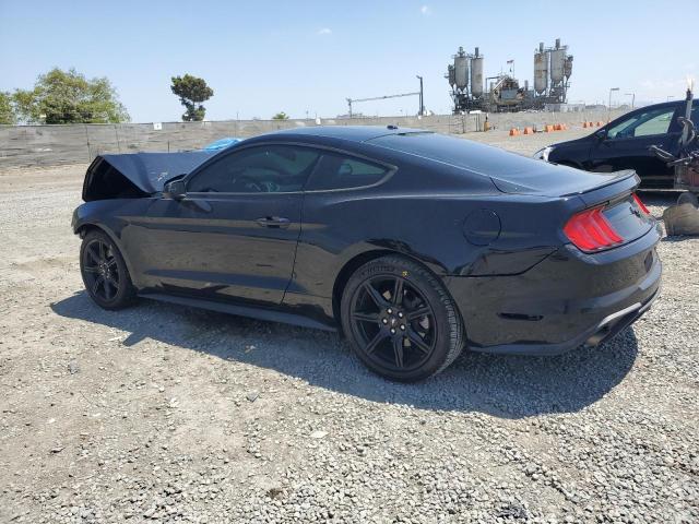 Vin: 1fa6p8th1k5178338, lot: 55439705, ford all models 20192