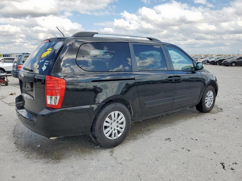 Vin: kndmg4c73e6537768, lot: 58536455, kia all models lx 20143