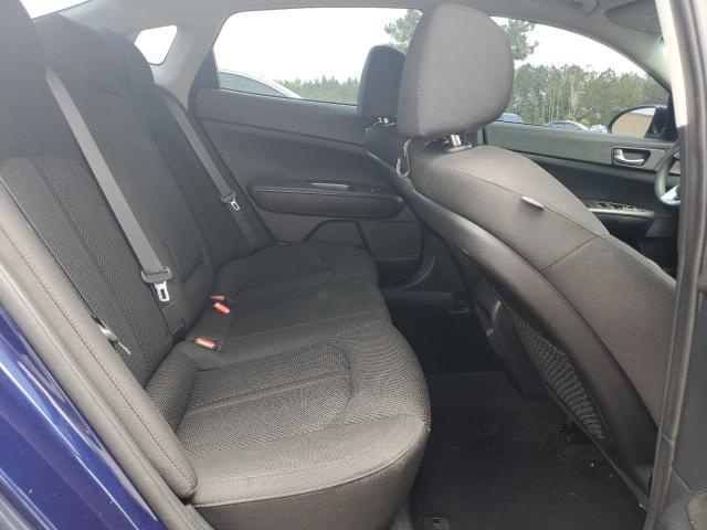 2019 KIA OPTIMA LX - 5XXGT4L36KG358451
