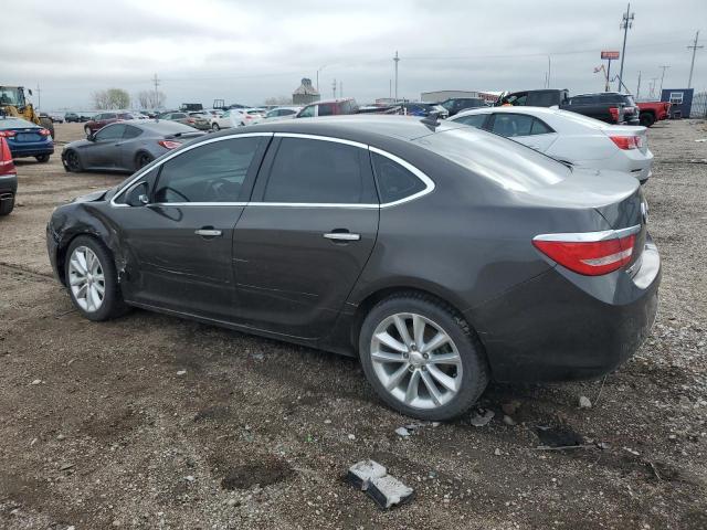 Vin: 1g4pp5sk7e4224691, lot: 55295685, buick verano 20142