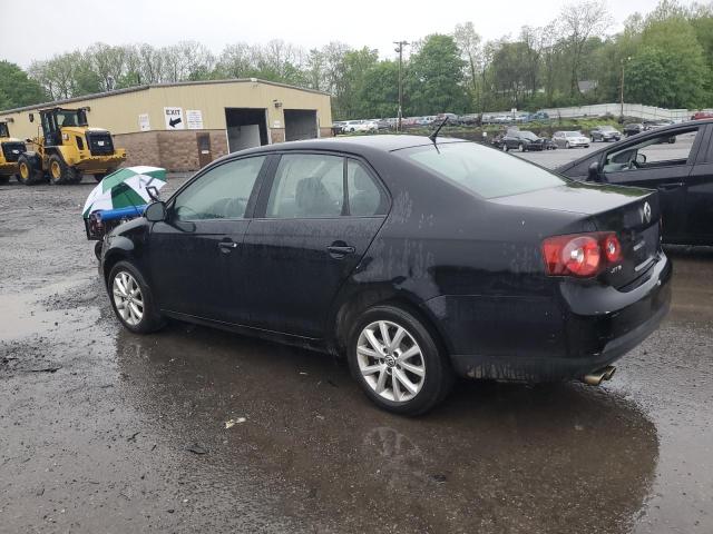 Vin: 3vwrz7aj3am139161, lot: 56410925, volkswagen jetta se 20102