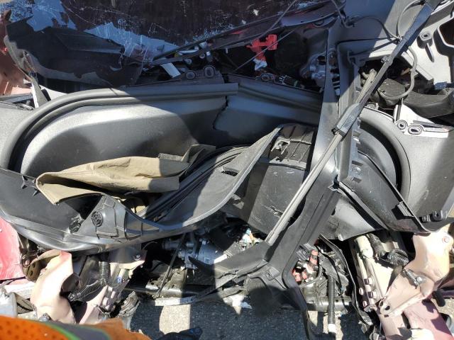 2023 TESLA MODEL Y 7SAYGDEE2PF946576