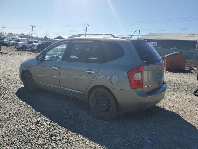 Vin: knahh8a84c7375154, lot: 54928715, kia rondo 20122