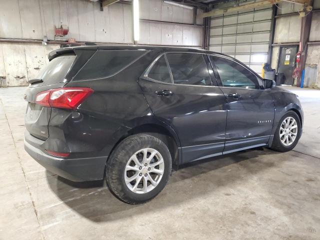 Vin: 2gnaxrev9j6322578, lot: 56834405, chevrolet equinox ls 20183
