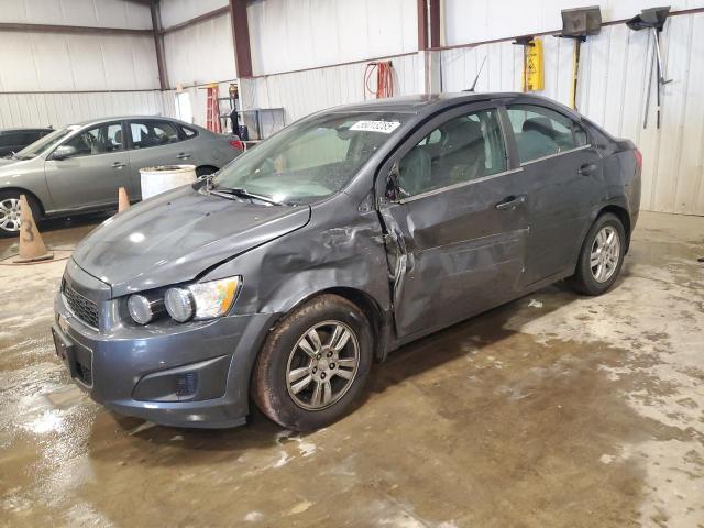 Vin: 1g1jc5sh5d4227736, lot: 56013285, chevrolet sonic lt 2013 img_1