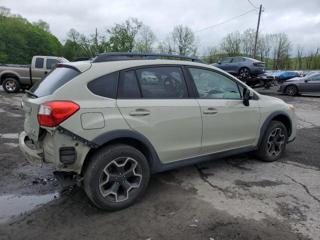 Vin: jf2gpawc2d2803289, lot: 55783785, subaru xv 2.0 premium 20133
