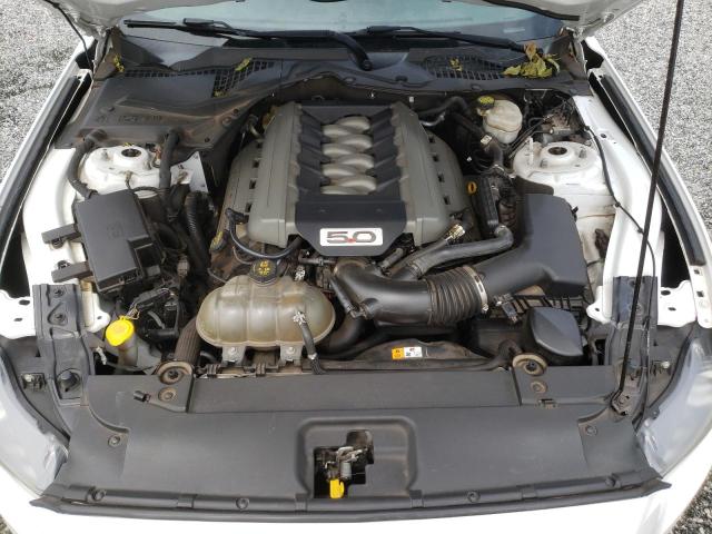 2015 FORD MUSTANG GT 1FA6P8CF0F5416930