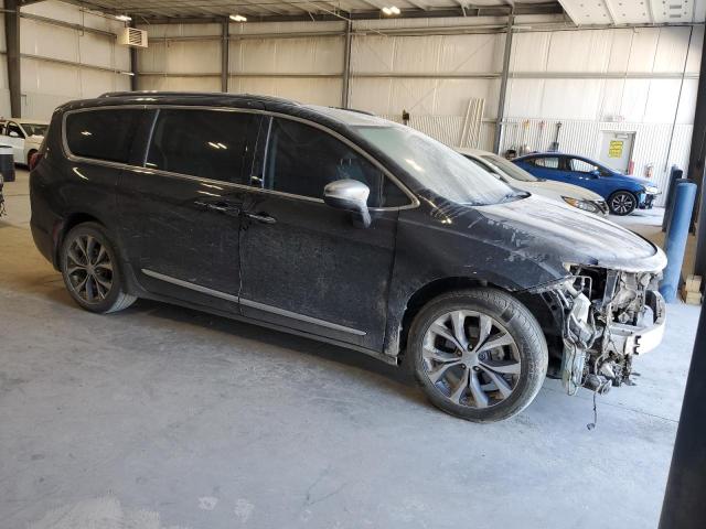 2017 CHRYSLER PACIFICA L 2C4RC1GG6HR851115