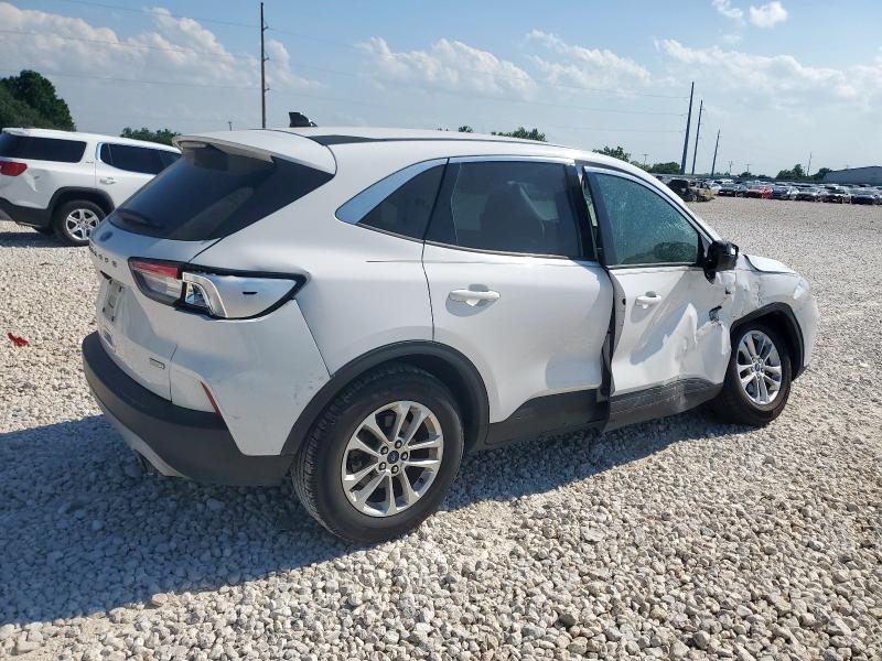 Vin: 1fmcu0g64lub03250, lot: 57816645, ford escape se 20203