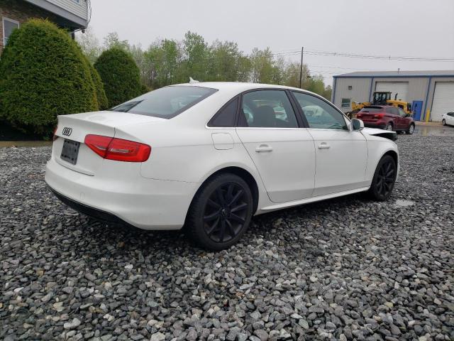 Vin: ma36068, lot: 55506065, audi a4 20143