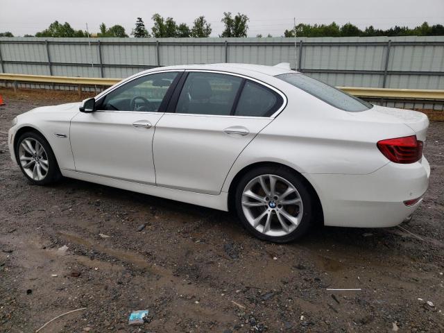 Vin: wba5b3c50ed535948, lot: 58360245, bmw 5 series xi 20142