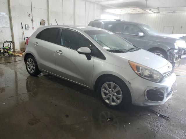 Vin: knadm5a33c6037733, lot: 55987035, kia rio lx 20124