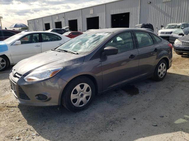 Vin: 1fahp3e26cl128200, lot: 57177195, ford focus s 2012 img_1