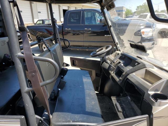 2016 KAWASAKI KAF820 J JKBAFSJ18GB501521
